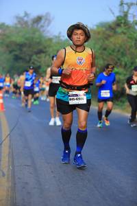 BIB: 42966
                            <button type="button" onclick="openModal(8367443)" class="btn btn-primary btn-sm float-right btn-popup" data-toggle="modal" data-target=".modal-high-quality">
                        <i class="fas fa-shopping-cart"></i> Add to Cart
                    </button>
                                            <button type="button" onclick="isThisMe(8367443, true)" class="btn btn-success btn-sm float-right btn-popup btn-isme hidden" data-toggle="tooltip" data-placement="bottom" title="นี่คือรูปของคุณใช่ไหม คลิกที่นี่เพื่อเอาเข้าอัลบั้ม">
                        <i class="fas fa-plus"></i> Add to album
                    </button>
                    <button type="button" onclick="isThisMe(8367443, false)" class="btn btn-warning btn-sm float-right btn-popup btn-isnotme hidden">
                        <i class="fas fa-ban"></i> Remove from album
                    </button>